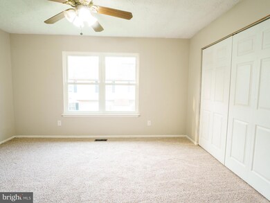 3013 N Dale Ct, Bowie, MD 20716 - photo 4