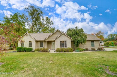 2576 Spencerville Rd, Lima, OH 45805 - photo 7