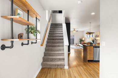 2130 S Myers Place, Boise, ID 83706 - photo 5