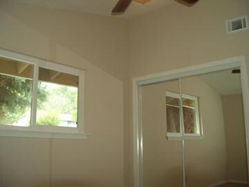 HPIM4287 Bainbury Bedrm 4 Web