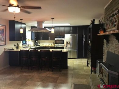 E Hermosa St, Cortez, CO 81321 - photo 5