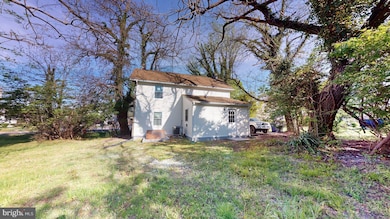 21 S Greenway Ave, Boyce, VA 22620 - photo 7