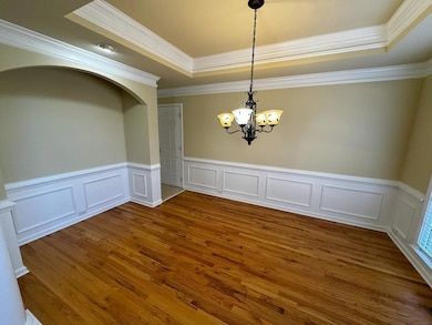 2620 Springmonte Place, Cumming, GA 30041 - photo 7