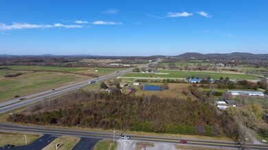 0 U S 231, Shelbyville, TN 37160 - photo 5