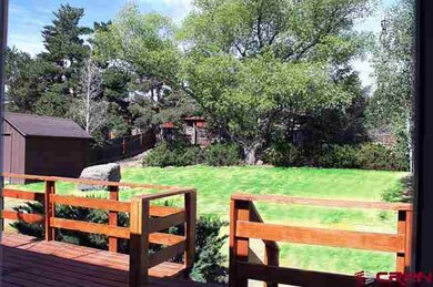 0 Holly Ave unit 681878, Durango, CO 81301 - photo 3