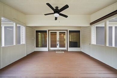 27370 Hardin Store Rd, Magnolia, TX 77354 - photo 6