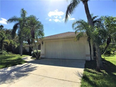 2209 Hyatt Dr, Port Charlotte, FL 33948 - photo 3