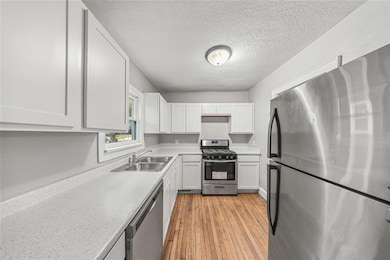 1423 33rd St, Des Moines, IA 50311 - photo 5