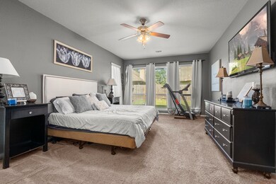 7414 Durango Creek Dr, Magnolia, TX 77354 - photo 4