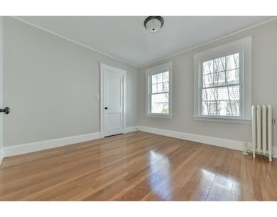 25 Gilbert Rd unit 27, Belmont, MA 02478 - photo 3