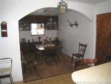 805 Pine Canyon Rd, Midway, UT 84049 - photo 4