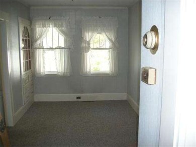 12 Wright St, South Weymouth, MA 02190 - photo 3