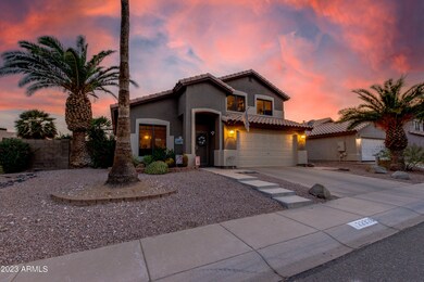 22828 n 20th way (10 of 82)
