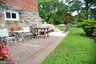 7720 Beech Ln, Glenside, PA 19038 - photo 4