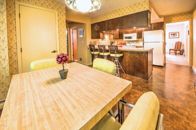 5216 Saint Gabriel Lane 108