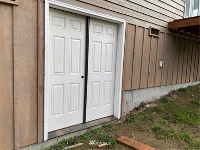 2903 Hi Crest Rd, Langley, WA 98260 - photo 7