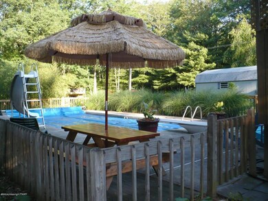 260 Cameo Ln, Cresco, PA 18326 - photo 3