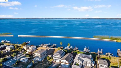 4415 Willow Rd, Bethel Island, CA 94511 - photo 7