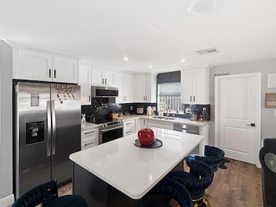 100 SW 17th St, Pompano Beach, FL 33060 - photo 3