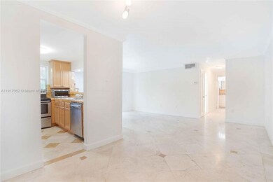 1498 Jefferson Ave unit 205, Miami Beach, FL 33139 - photo 3