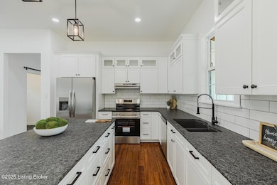 591 Palmetto Loop, Glendale, KY 42740 - photo 6