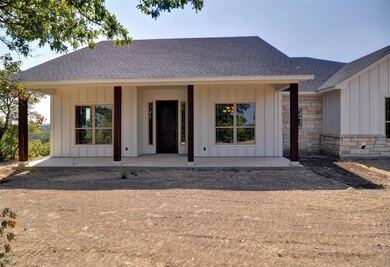 380 Sandlin Ln, Springtown, TX 76082 - photo 4