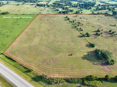 0 E Highway 3, Atoka, OK 74525 - photo 5