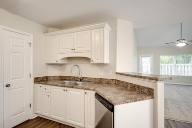 2209 Jasmine Way, Grovetown, GA 30813 - photo 7