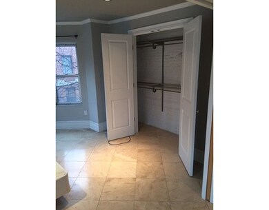 149 North St unit 2, Boston, MA 02109 - photo 5
