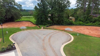 117 Constance Ct, Perry, GA 31069 - photo 5