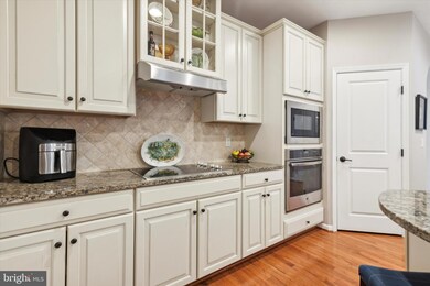 126 Mustang Way, Norristown, PA 19403 - photo 3