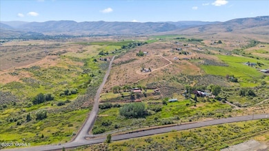 101 W Slavin Rd, Yakima, WA 98903 - photo 7