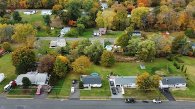 59 Westfield Terrace, Middletown, CT 06457 - photo 7