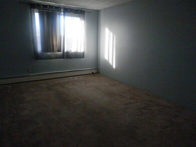 535 Calef Rd unit 23, Manchester, NH 03103 - photo 6