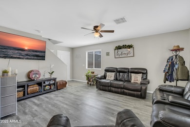 6032 E Desert Spoon Ln-5