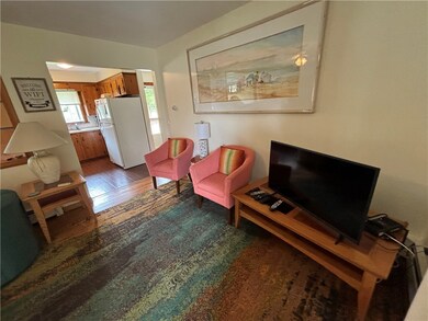 57 Maplewood Ave, Westerly, RI 02891 - photo 6