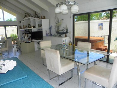 123 Sandpiper Circle 005