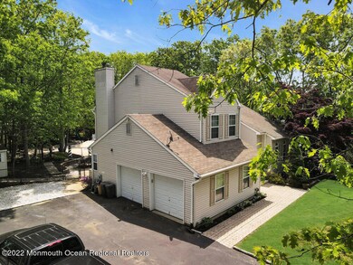 dji_0659-1