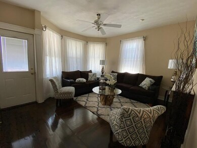 94 Ortoleva Dr, Providence, RI 02909 - photo 3