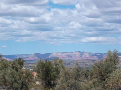 unlisted-address, Cornville, AZ 86325 - photo 4