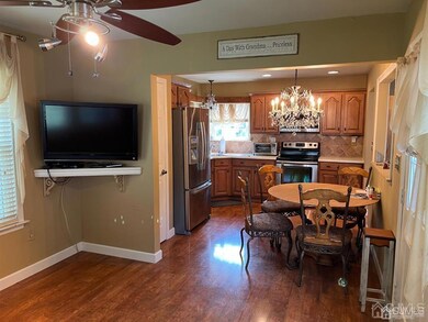 65 Yorkshire Dr, Monroe Township, NJ 08831 - photo 6