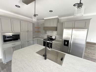 1045 Vervain Dr unit 1045E, Brooksville, FL 34601 - photo 2