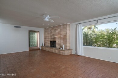 Living Room Shot 2