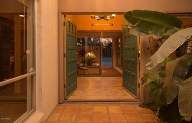 1521 West Frier Drive Phoenix AZ (3)