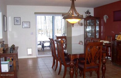 Dining Rm