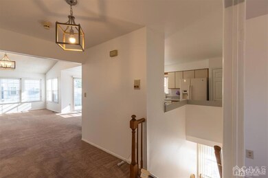 C Yorkshire Dr, Monroe Township, NJ 08831 - photo 6