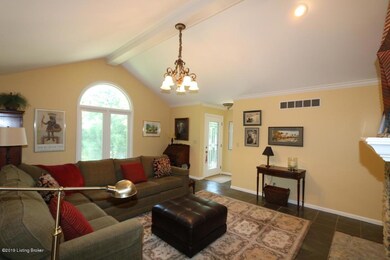 4801 Creekside Cir, Crestwood, KY 40014 - photo 6