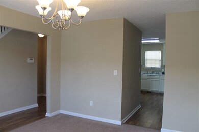 518 Arrie Dr, Byron, GA 31008 - photo 5