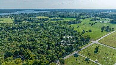 Forte 10 Acres-7