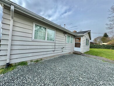 21807 31st Ave S, Des Moines, WA 98198 - photo 2
